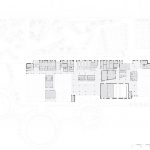 哥本哈根国际学校北校区 / C.F. Møller Architects