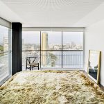 Lluna公寓，西班牙阿利坎特 / COR ASOCIADOS ARQUITECTOS