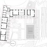浙大青源智谷改造与更新，杭州桐庐 / 浙江大学建筑设计研究院
