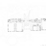 哥本哈根国际学校北校区 / C.F. Møller Architects