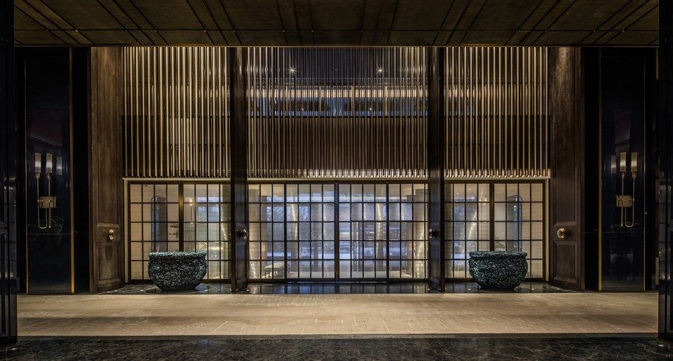 Diaoyutai Hotel Hangzhou 960x515