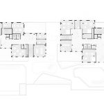 哥本哈根国际学校北校区 / C.F. Møller Architects