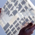 巴黎中央理工高等电力大学校区规划 / OMA