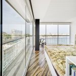 Lluna公寓，西班牙阿利坎特 / COR ASOCIADOS ARQUITECTOS