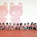 Los Alcazares幼儿园，西班牙 / COR ASOCIADOS ARQUITECTOS