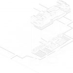 哥本哈根国际学校北校区 / C.F. Møller Architects