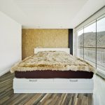 Lluna公寓，西班牙阿利坎特 / COR ASOCIADOS ARQUITECTOS