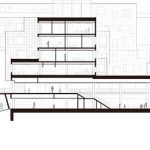哥本哈根国际学校北校区 / C.F. Møller Architects