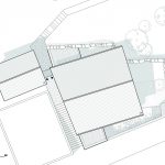 伴屋 - 面壁思“过”，浙江 / 来建筑设计工作室
