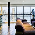 Lluna公寓，西班牙阿利坎特 / COR ASOCIADOS ARQUITECTOS