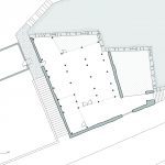 伴屋 - 面壁思“过”，浙江 / 来建筑设计工作室