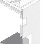 哥本哈根国际学校北校区 / C.F. Møller Architects