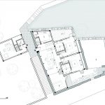 伴屋 - 面壁思“过”，浙江 / 来建筑设计工作室
