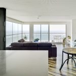 Lluna公寓，西班牙阿利坎特 / COR ASOCIADOS ARQUITECTOS