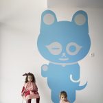 Los Alcazares幼儿园，西班牙 / COR ASOCIADOS ARQUITECTOS
