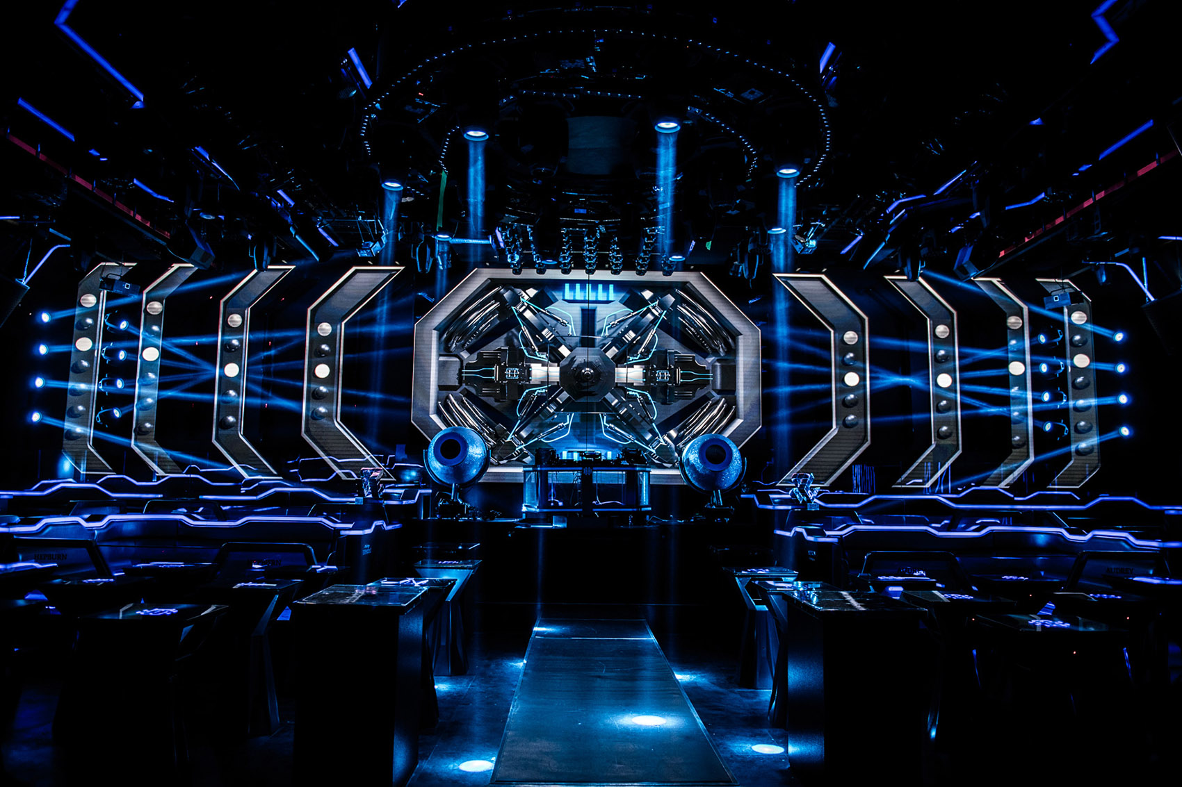 呹[汗軚孥嗜^8^瀢皕稘z葼澥查mj{]