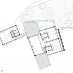 伴屋 - 面壁思“过”，浙江 / 来建筑设计工作室