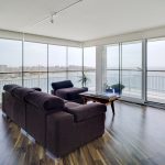 Lluna公寓，西班牙阿利坎特 / COR ASOCIADOS ARQUITECTOS