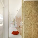Los Alcazares幼儿园，西班牙 / COR ASOCIADOS ARQUITECTOS