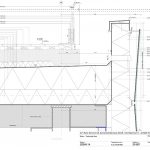 哥本哈根国际学校北校区 / C.F. Møller Architects