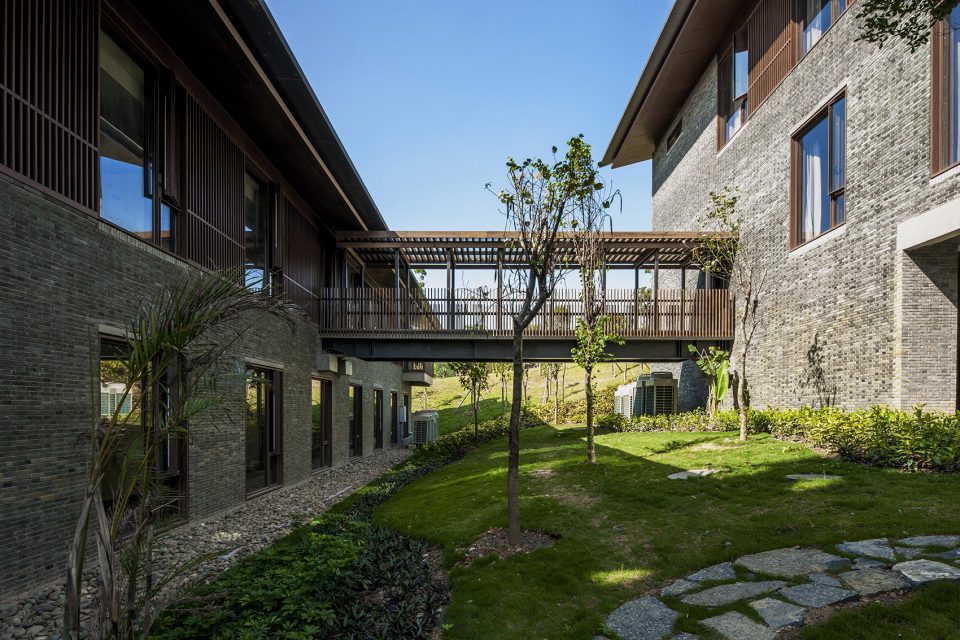 Baise Executive Leadership Academy By ECADI