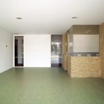 Los Alcazares幼儿园，西班牙 / COR ASOCIADOS ARQUITECTOS