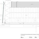 哥本哈根国际学校北校区 / C.F. Møller Architects
