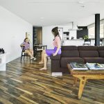 Lluna公寓，西班牙阿利坎特 / COR ASOCIADOS ARQUITECTOS