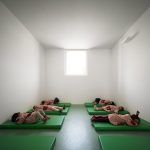 Los Alcazares幼儿园，西班牙 / COR ASOCIADOS ARQUITECTOS