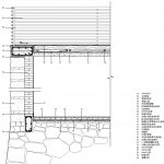 伴屋 - 面壁思“过”，浙江 / 来建筑设计工作室