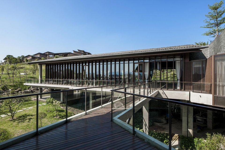 Baise Executive Leadership Academy By ECADI