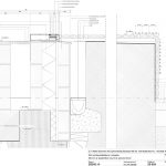 哥本哈根国际学校北校区 / C.F. Møller Architects