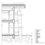 伴屋 - 面壁思“过”，浙江 / 来建筑设计工作室