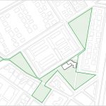Los Alcazares幼儿园，西班牙 / COR ASOCIADOS ARQUITECTOS