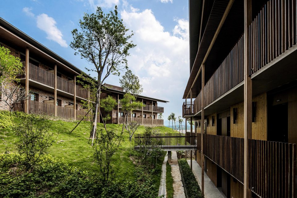 Baise Executive Leadership Academy By ECADI