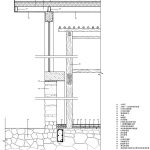 伴屋 - 面壁思“过”，浙江 / 来建筑设计工作室