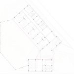 Los Alcazares幼儿园，西班牙 / COR ASOCIADOS ARQUITECTOS