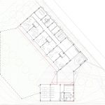 Los Alcazares幼儿园，西班牙 / COR ASOCIADOS ARQUITECTOS