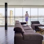 Lluna公寓，西班牙阿利坎特 / COR ASOCIADOS ARQUITECTOS