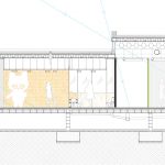 Los Alcazares幼儿园，西班牙 / COR ASOCIADOS ARQUITECTOS