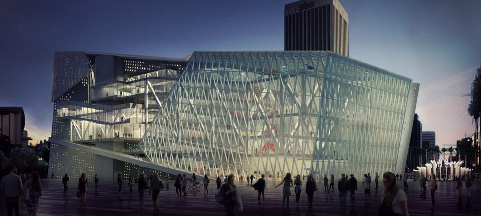 LACMA 2.0 01 HL