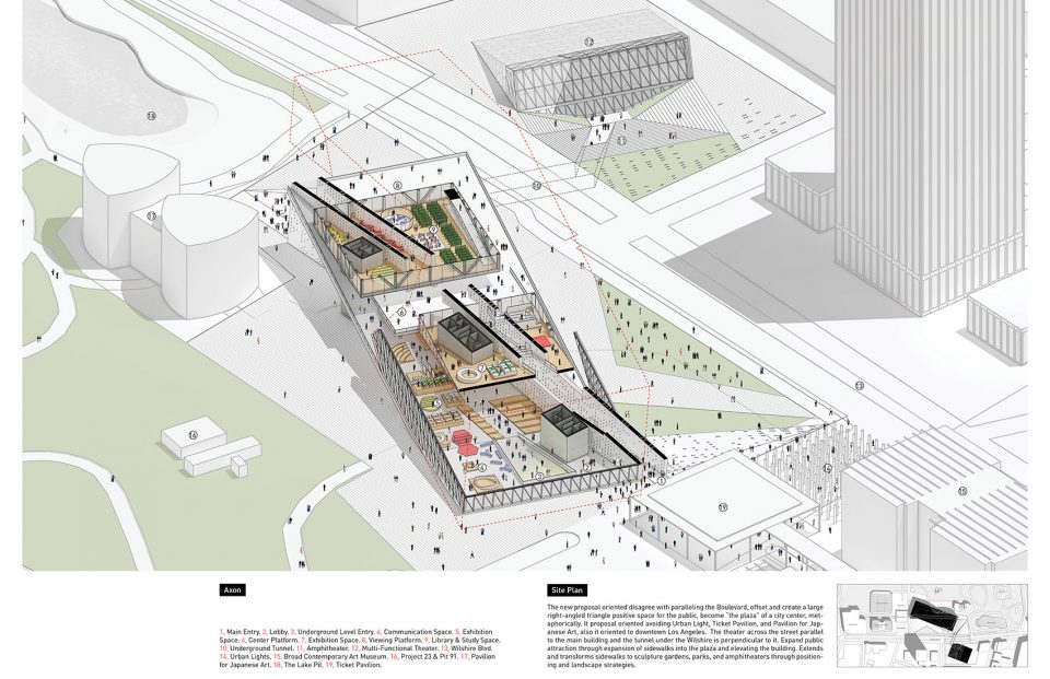 LACMA 2.0 04 HL