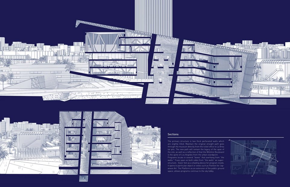 LACMA 2.0 05 HL 1