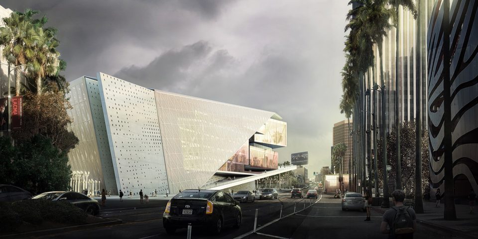LACMA 2.0 06 HL
