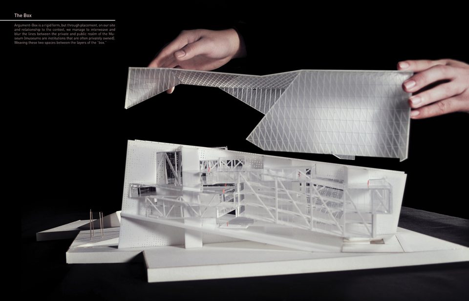 LACMA 2.0 08 HL