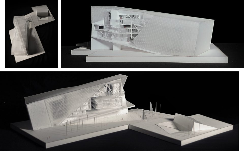 LACMA 2.0 09 HL