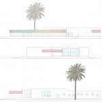 Los Alcazares幼儿园，西班牙 / COR ASOCIADOS ARQUITECTOS