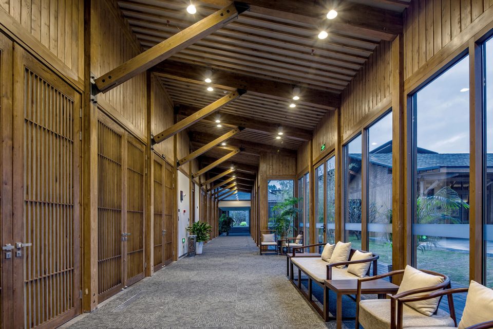 Baise Executive Leadership Academy By ECADI