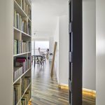 Lluna公寓，西班牙阿利坎特 / COR ASOCIADOS ARQUITECTOS