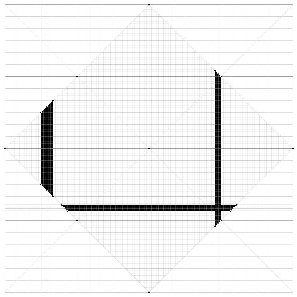 DIAGRAM 1 Kaiho Yu